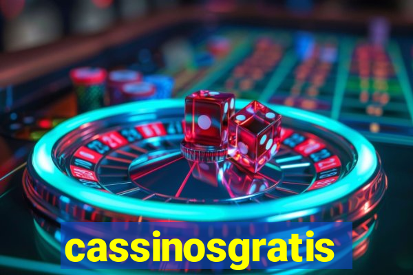 cassinosgratis