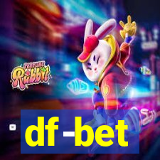 df-bet