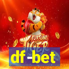 df-bet