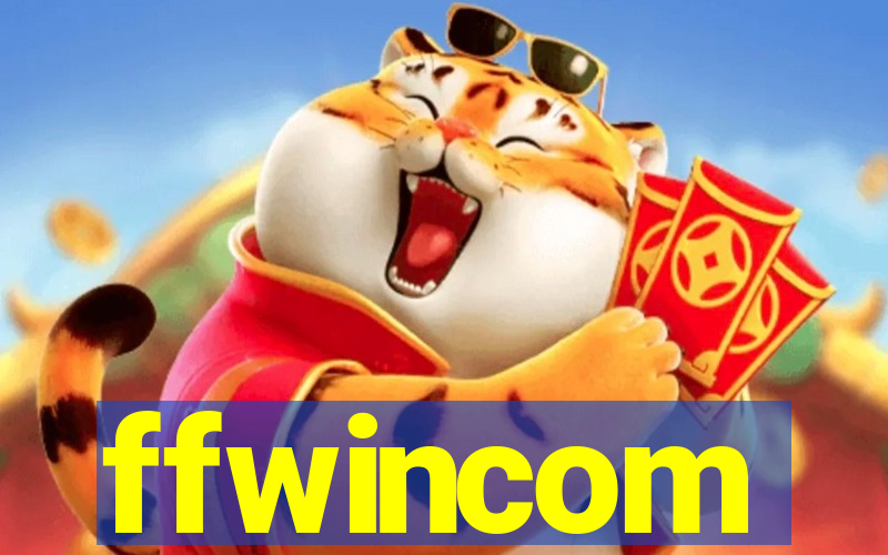 ffwincom