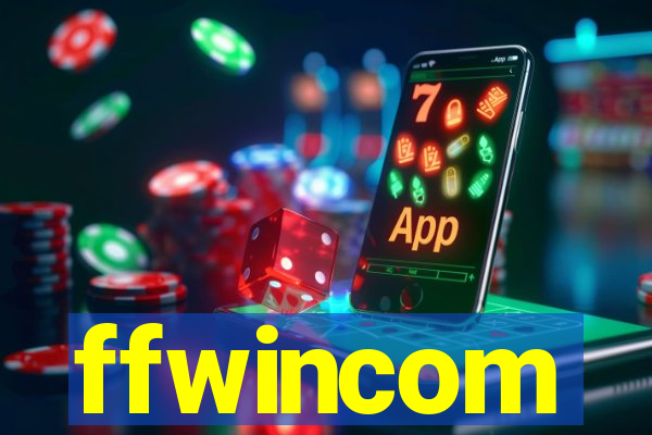 ffwincom