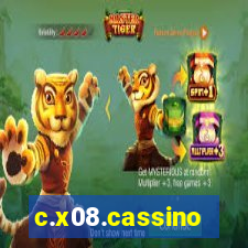 c.x08.cassino