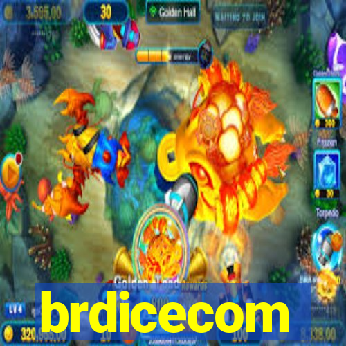 brdicecom