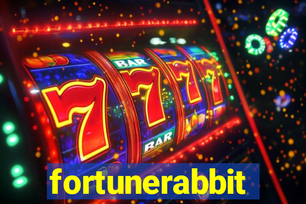 fortunerabbit