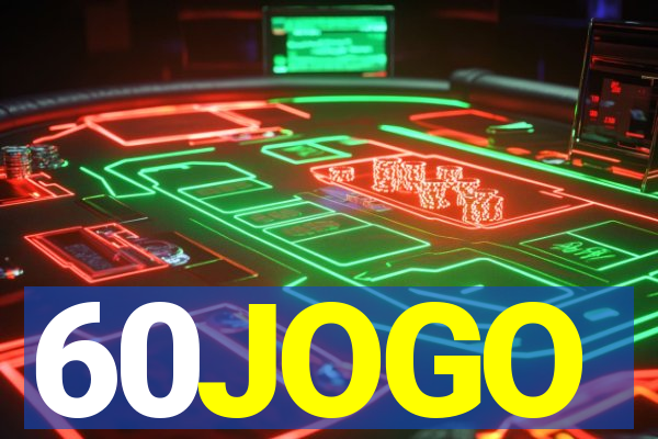 60JOGO