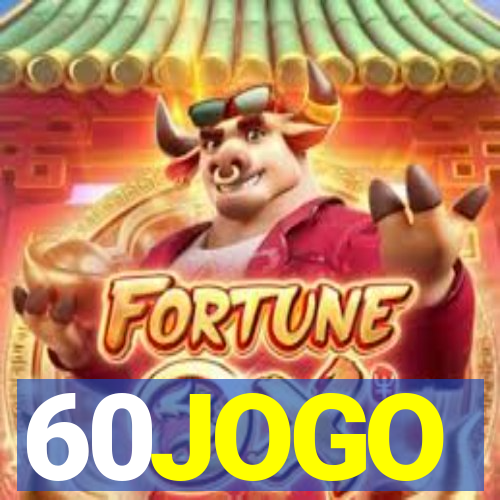 60JOGO