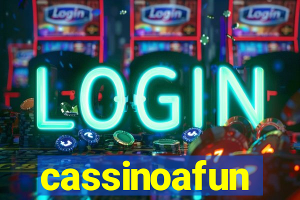 cassinoafun