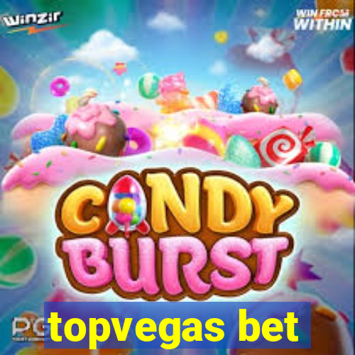 topvegas bet