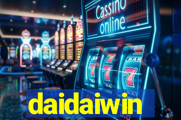 daidaiwin