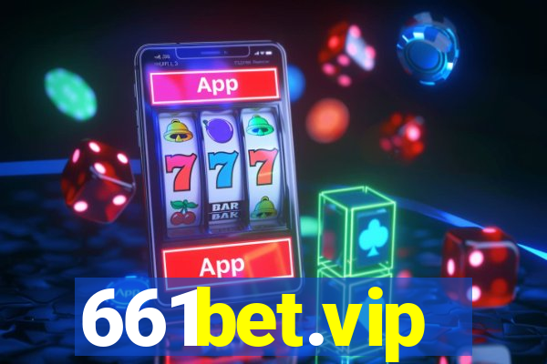 661bet.vip