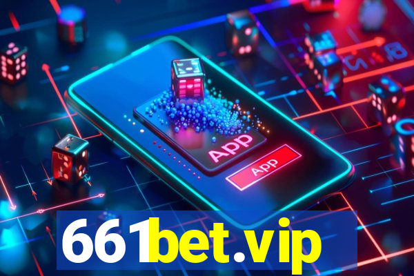 661bet.vip