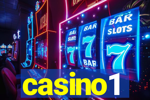 casino1