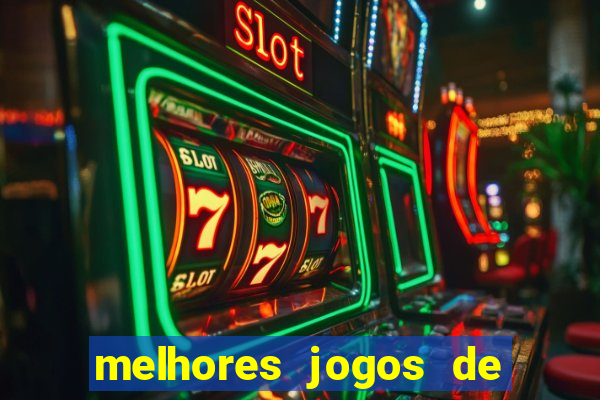 melhores jogos de carta online