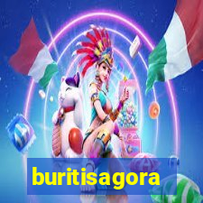 buritisagora