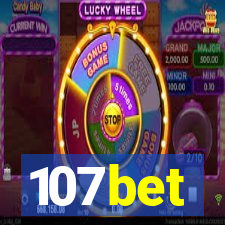 107bet