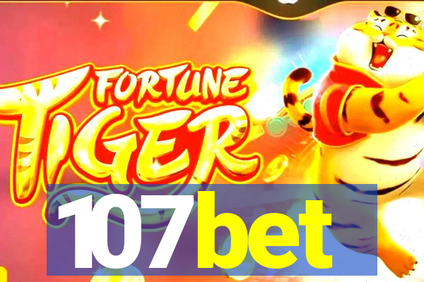 107bet