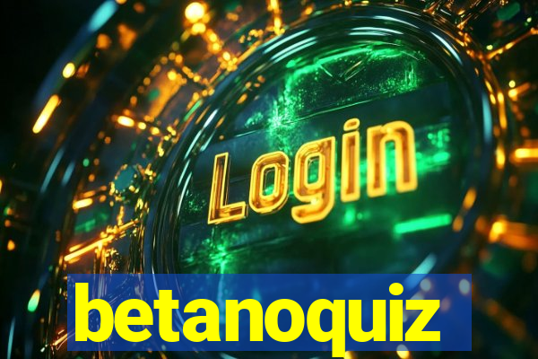 betanoquiz