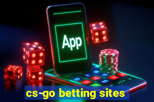 cs-go betting sites