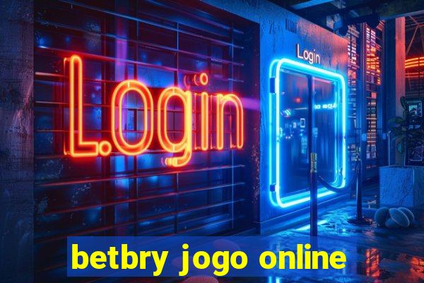 betbry jogo online