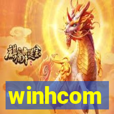 winhcom