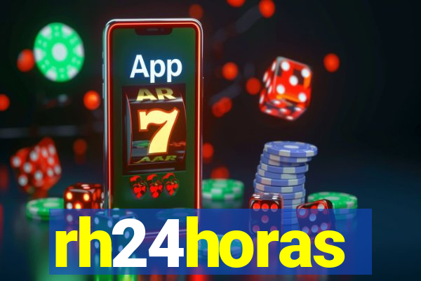 rh24horas