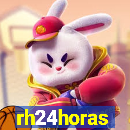 rh24horas