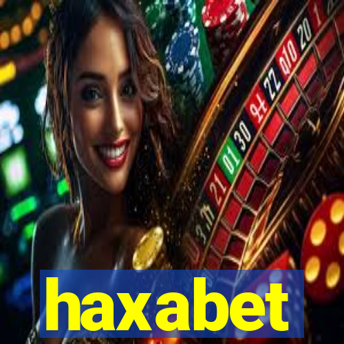 haxabet