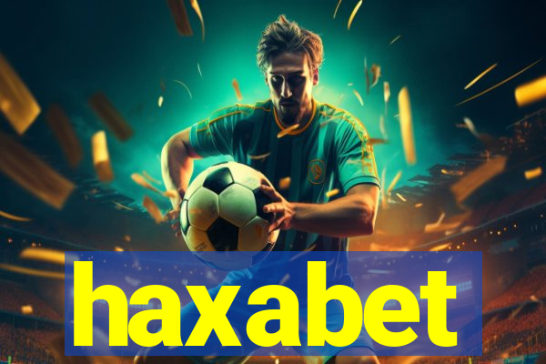 haxabet