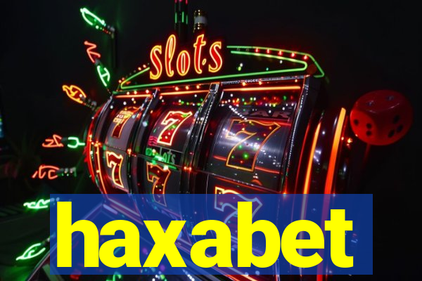 haxabet