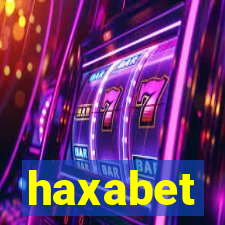 haxabet