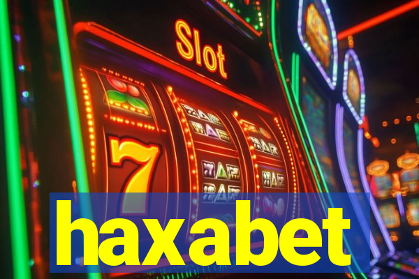 haxabet