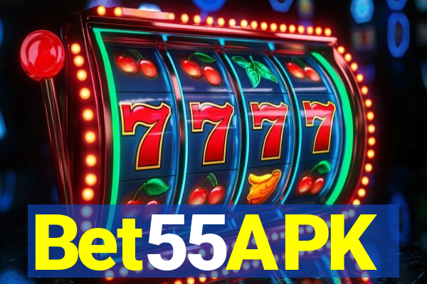 Bet55APK