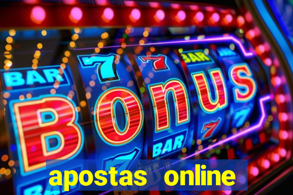 apostas online loterias caixa