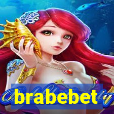 brabebet