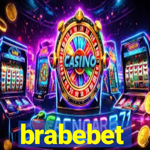 brabebet