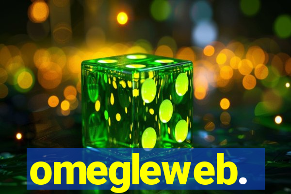 omegleweb.