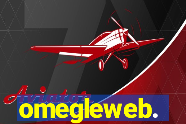 omegleweb.