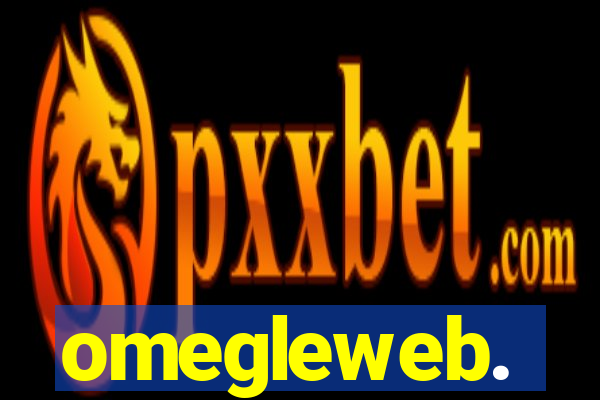 omegleweb.