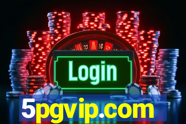 5pgvip.com