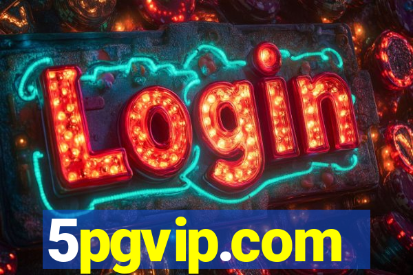 5pgvip.com