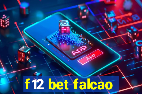 f12 bet falcao