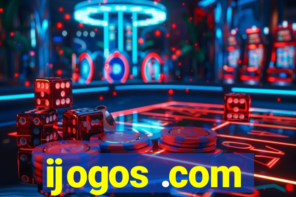 ijogos .com