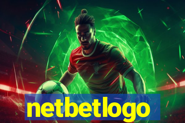 netbetlogo