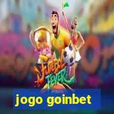 jogo goinbet