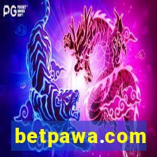 betpawa.com