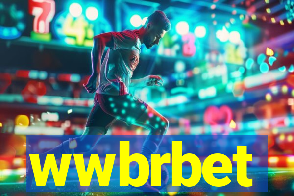 wwbrbet