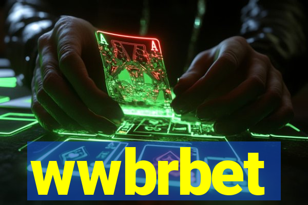 wwbrbet