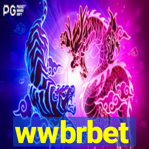 wwbrbet