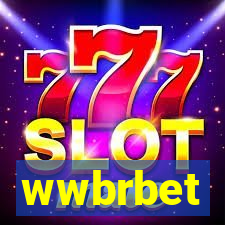 wwbrbet