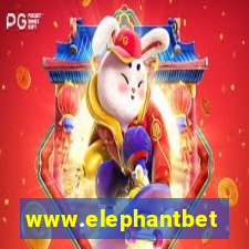 www.elephantbet.co.mz